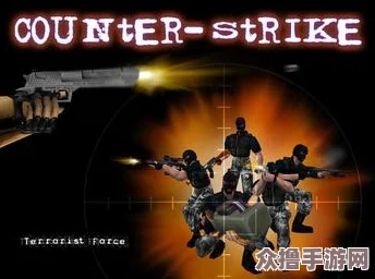 《反恐精英Online》哪些地图暗藏密集蚊患，玩家实战中的另类挑战探索