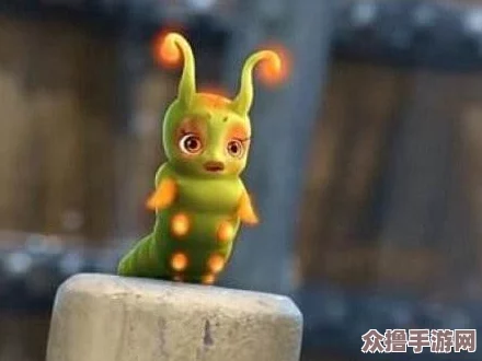 花千骨手游：灵宠飞升进化全攻略，解锁终极形态战力飙升秘籍