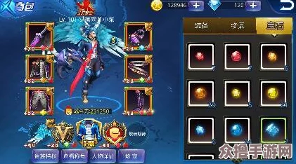 《天天炫斗》顶尖启程者深度剖析：揭秘最强初始角色战力奥秘与特色技能组合