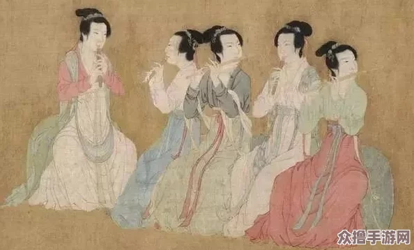 专属(双＼／产＼／骨科年下)纤仟：沉沦欲海，谁主沉浮？一场禁忌之恋的角力游戏