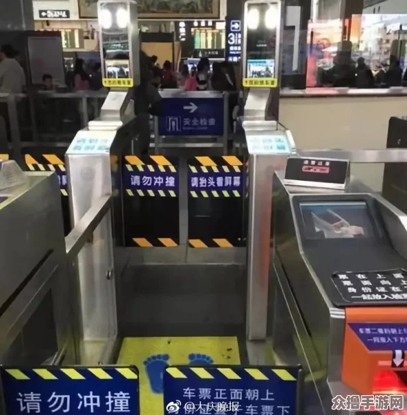 汤姆叔叔提醒30秒中转进站口：乘客必看！高效出行新攻略与实用小贴士