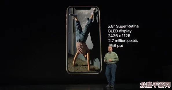 欧美iPhone XS Max性能评测：游戏流畅度、拍照效果与续航能力全面分析，值得购买吗？