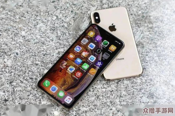 欧美iPhone XS Max性能评测：游戏流畅度、拍照效果与续航能力全面分析，值得购买吗？