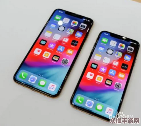 欧美iPhone XS Max性能评测：游戏流畅度、拍照效果与续航能力全面分析，值得购买吗？