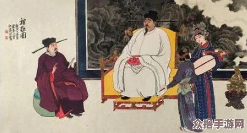 《和平精英》龙行天下挑战赛全攻略：智取答题秘籍，解锁荣耀之路独家集锦