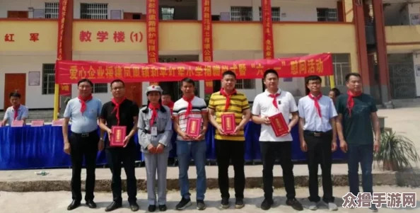 《和平精英》龙行天下挑战赛全攻略：智取答题秘籍，解锁荣耀之路独家集锦