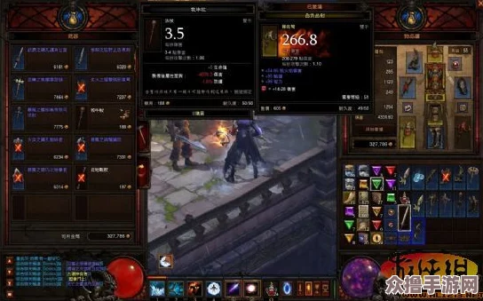 全面掌握如鸢手游：金玻璃珍稀道具高效获取策略与途径指南
