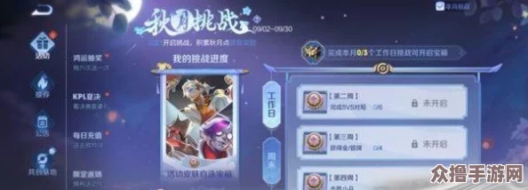 王者荣耀：详细步骤教你如何优雅地向好友赠送心仪英雄，增进游戏情谊！