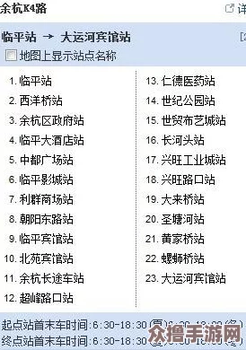 奖惩游戏1v1sc：如何在竞争中赢得胜利与奖励的策略分析与实战技巧