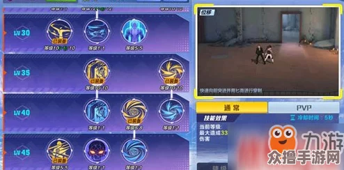 《地平线行者》手游独家福利礼包码大全：限时领取，畅游无界冒险之旅！