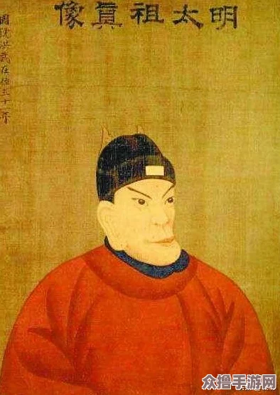 燕云十六声：开局策略大揭秘，天赋选择影响深远指南