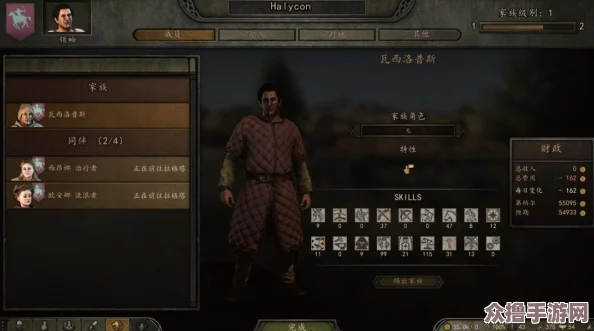 城寨霸主之路：王牌战士全地图策略布局与英雄精选打法指南