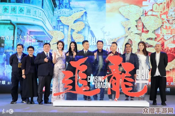 城寨霸主之路：王牌战士全地图策略布局与英雄精选打法指南