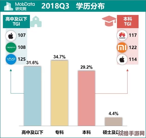 Zoom与人马性Zoom比较：功能、安全性、用户体验对比及优劣势