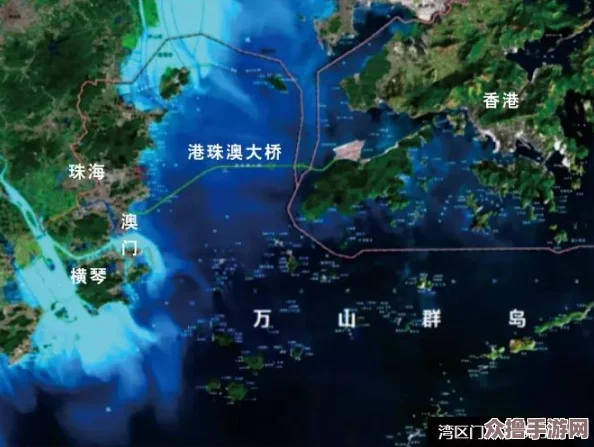 解锁归龙潮秘境：明灯缀天二阶段全攻略与创意实践指南