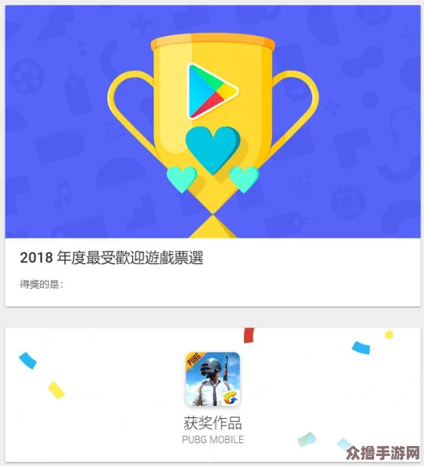 仙境传说：全新纪元平民玩家首选职业指南与策略精析