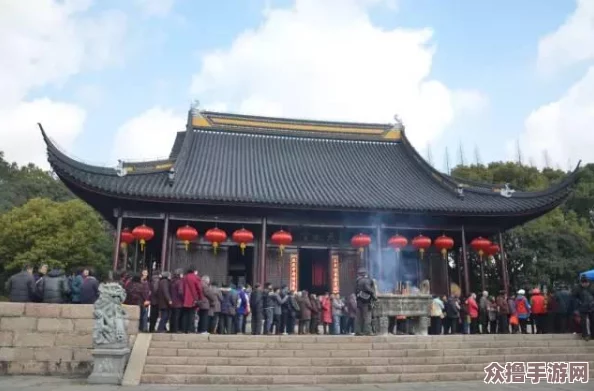 在清风阁我爱的独特体验中，感受浓厚的文化氛围与温馨的服务