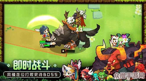 坎公骑冠剑：浮游城建筑艺术全解析，打造梦幻领地独家攻略
