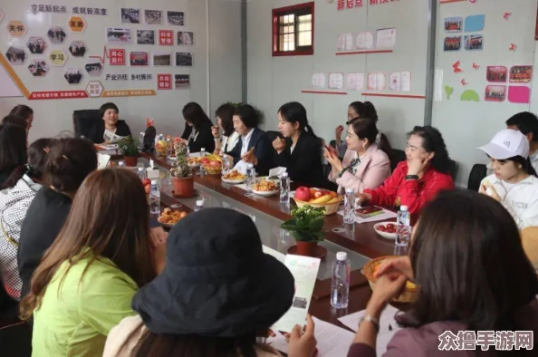 我的丰满岳乱妇免费：在这个充满激情与挑战的故事中，感受禁忌之爱的火花与冲突