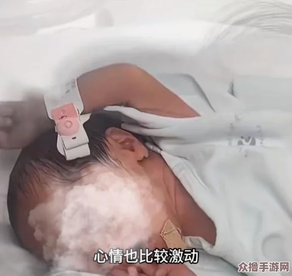我的丰满岳乱妇免费：在这个充满激情与挑战的故事中，感受禁忌之爱的火花与冲突