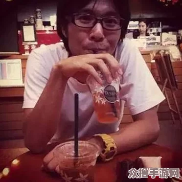 暴黑料网：揭开娱乐圈背后的真相与不为人知的秘密