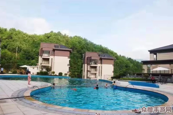 【独家福利】2024仙境传说全新旅程启动，限时通用兑换码解锁豪华礼包！