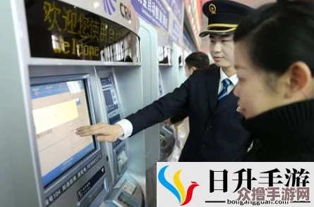 检票员用下面检票按尺寸上车阅读：高效便捷的乘车体验，让您出行更加便利和舒适