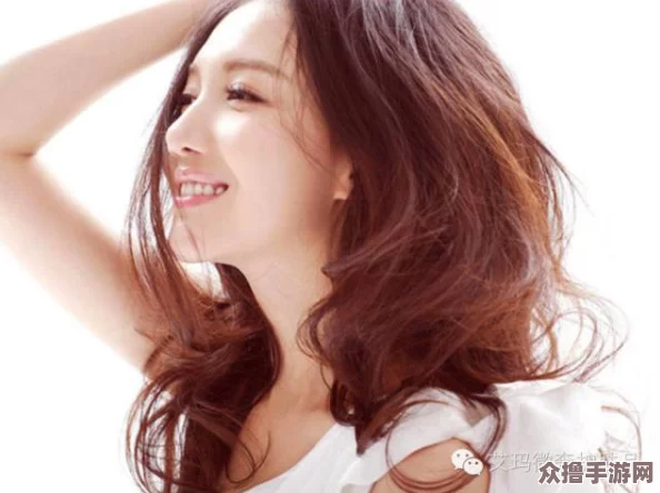 评价：令人惊讶的老女人bbw，她们的魅力超乎想象！