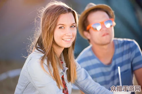 评价：令人惊讶的老女人bbw，她们的魅力超乎想象！