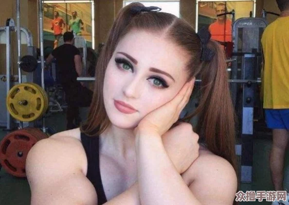 评价：令人惊讶的老女人bbw，她们的魅力超乎想象！