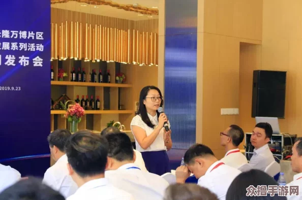 《我的世界》创意图书馆构建指南：从选址到细节装饰的全面教程
