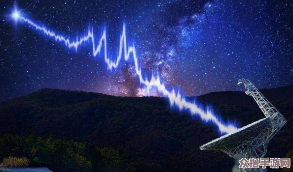 m78秘密通道：宇宙奇观与外星文明的神秘交汇点
