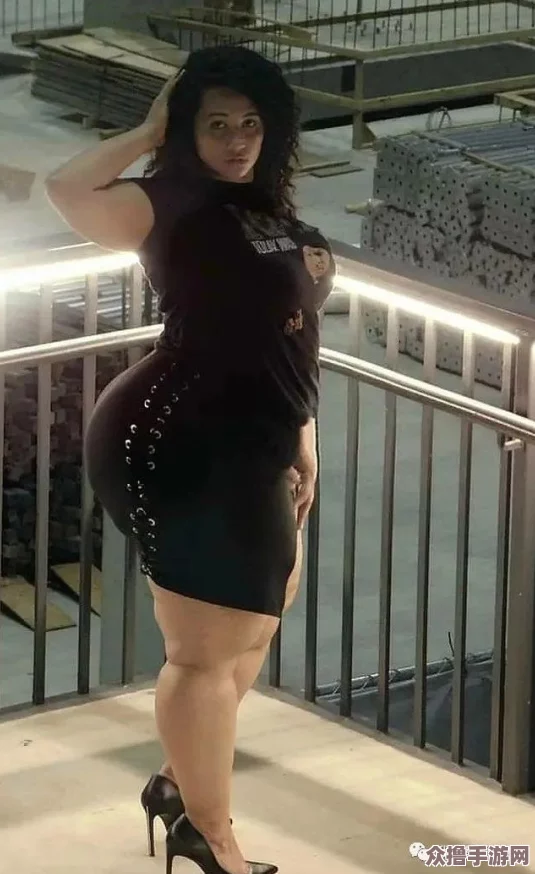 撒尿肥大BBwBBwBBw潮水：如何在生活中找到快乐与自信的秘诀，提升你的幸福感