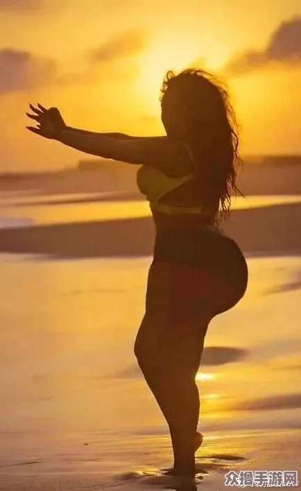 撒尿肥大BBwBBwBBw潮水：如何在生活中找到快乐与自信的秘诀，提升你的幸福感