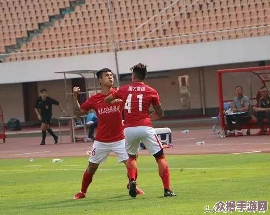 独家揭秘：小将纷争公测倒计时，最新上线日期震撼曝光！