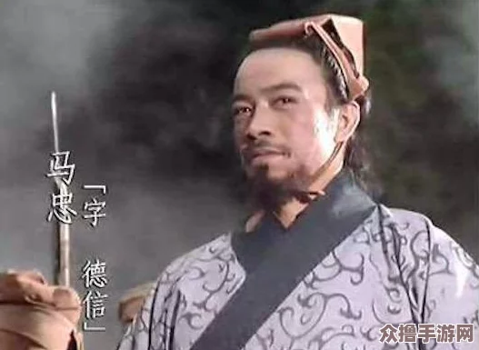 独家揭秘：小将纷争公测倒计时，最新上线日期震撼曝光！