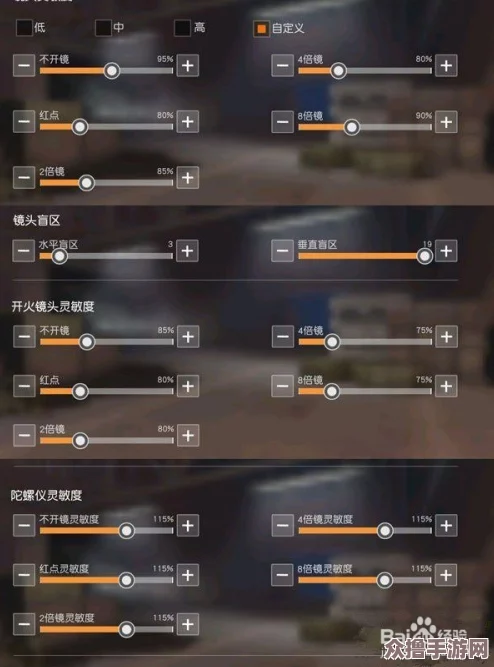 天启行动：精通瞬狙绝技，实战策略与技巧全面教学指南