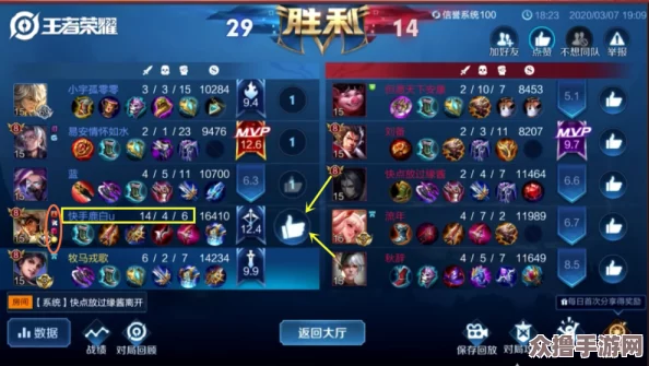 重塑战略巅峰：世界启元铁公爵阵容构筑与独特技能协同策略全览