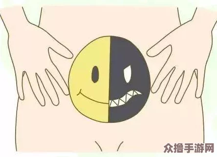 男生眼里私处紧的女生是好还是坏？看完这些你会有不同的理解与感受！