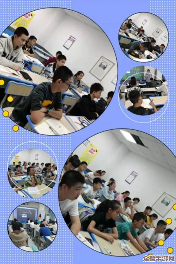 授课方式by清欢：灵活多样的教学方法，激发学生学习兴趣与创造力