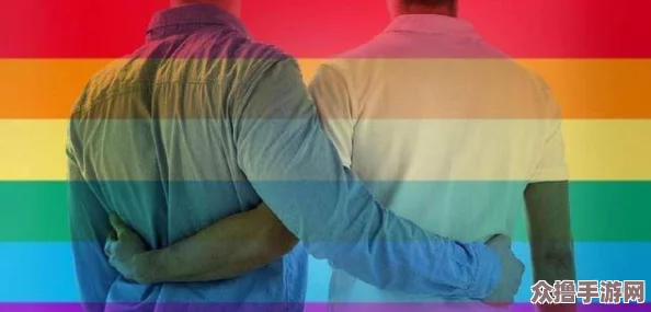 搓澡工与搓澡工Gay2023：同志、性别认同、社会观念变革