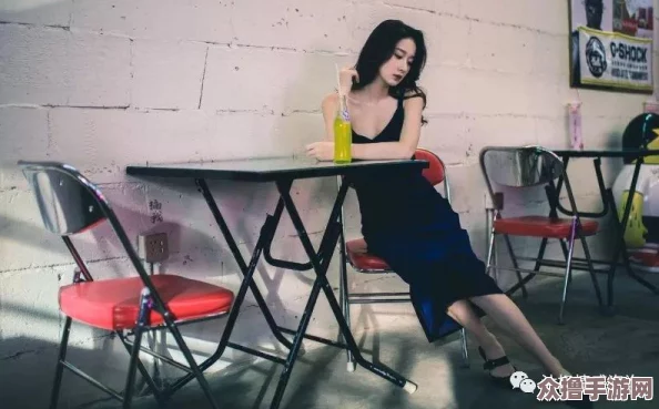 四川少妇BBB：展现生活的真实与挑战，感受女性力量的崛起与坚韧不拔