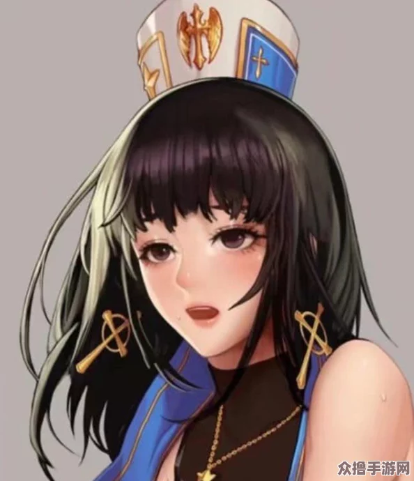 《地下城与勇士》中，哪位奶妈角色治疗量最为显著？全面对比解析最强辅助之选！