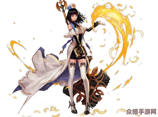 《地下城与勇士》中，哪位奶妈角色治疗量最为显著？全面对比解析最强辅助之选！