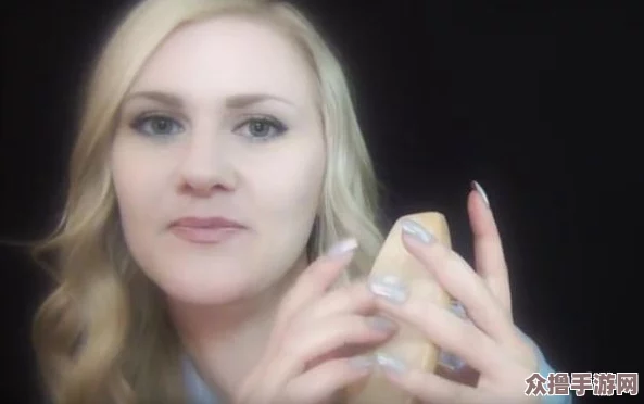 美女被到爽高潮痉挛-令人惊叹的体验，感受极致快感与身体的奇妙反应