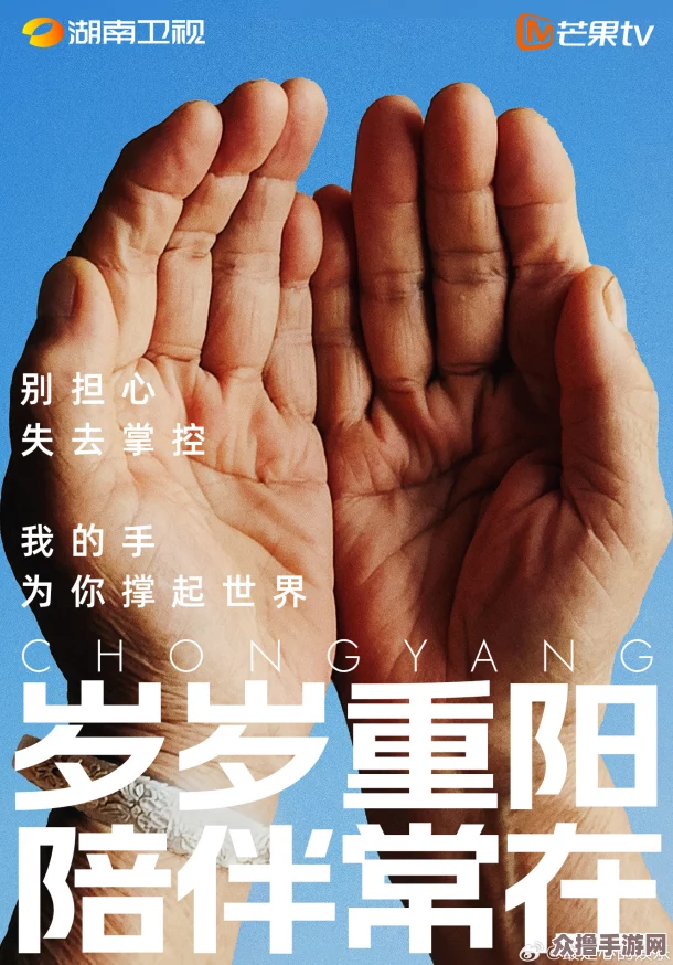 锵锵锵锵锵好多年：回顾岁月的积淀与成长，感受时光的温暖与力量