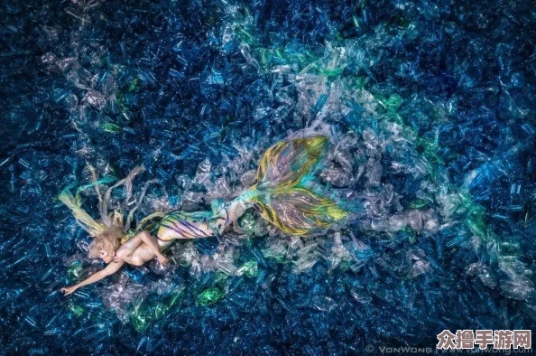 被捡来的人鱼干翻了怎么办？专家教你应对常见问题
