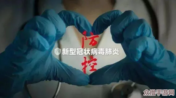 性东南亚xXx老少交：暴露、禁忌、真相和背后的利益链