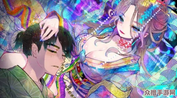 羞羞漫画在线观看：畅享最新热门动漫，尽情体验视觉盛宴与精彩剧情！