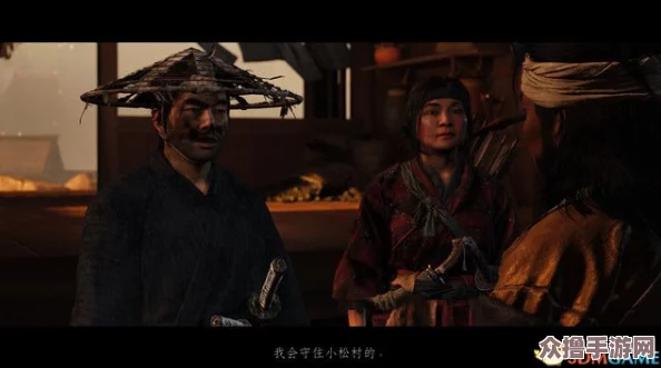 毒敌大王支线：惊心动魄的剧情发展，让人欲罢不能